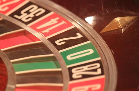 roulette for arab players|Best Arabic Roulette Casinos .